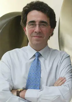 Calatrava, il Ponte della Costituzione e le denunce