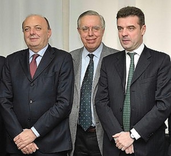 Debito Piemonte: da Roma arriveranno 1,5 Mld per risanare il buco della Sanità