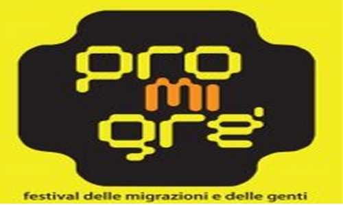 Bologna: dall'11 al 13 aprile cie, economia e diritti migranti al centro del #ProMiGrÈ 2013