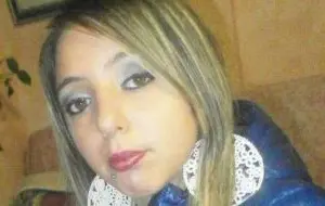 Omicidio madre e figlia Latina. L'ex marito ha confessato