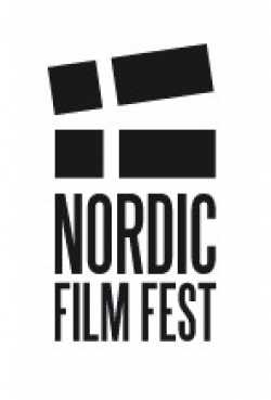 Nordic Film Fest, il cinema nordico in rassegna a Roma