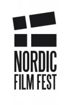 Nordic Film Fest, il cinema nordico in rassegna a Roma