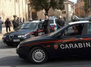 Madre e figlia trovate sgozzate a Latina, è giallo