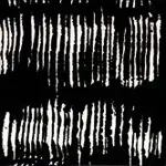 Soulages XXI secolo - L'incanto del Nero