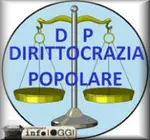 Dirittocrazia; La politica deve essere necessariamente trasparente nella gestione dei soldi pubblici