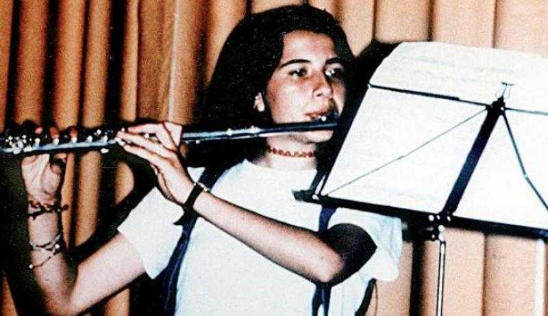 Emanuela Orlandi: dalla scomparsa al ritrovamento del flauto che potrebbe esserle appartenuto...