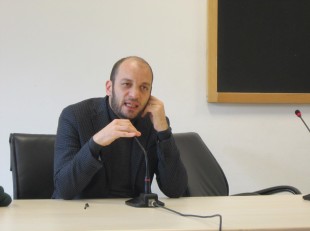 La cultura della legalità arriva nelle scuole, anche a Cesena