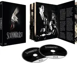 "Schindler's List" esce in Blu-ray e a Roma si organizza un evento commemorativo