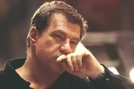 Il regista di "Die Hard" condannato ad un anno di reclusione
