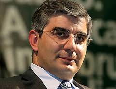 Assolto ex sindaco Pescara D'Alfonso