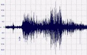 Indonesia, registrata forte scossa di terremoto