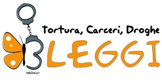 Tortura, droghe, carceri. Martedì la raccolta firme per tre leggi di iniziativa popolare