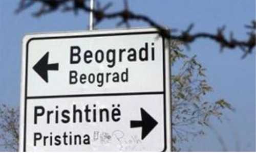 Negoziati Serbia-Kosovo, cadono nel vuoto i nuovi tentativi di dialogo