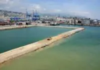 Genova: rinvenuta bomba risalente alla seconda guerra mondiale