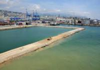 Genova: rinvenuta bomba risalente alla seconda guerra mondiale