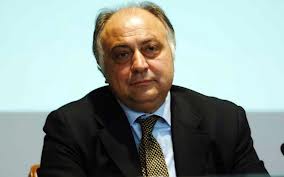 La Regione Lombardia paga la buonuscita a Domenico Zambetti