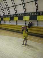 Basket Femminile: il San Salvatore Selargius ospita il Biassono per l'andata di gara 1 playout