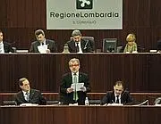Maroni, programma e priorità: "via Equitalia dalla Lombardia"