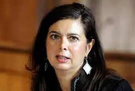 Laura Boldrini lancia la proposta di una commissione ad-hoc per cambiare la legge elettorale