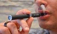 Sigarette elettroniche vietati ai minori di 18? L'azienda Categoria risponde