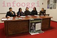 Presentato al Musmi l'evento "L'altra faccia della luna"