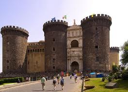 Campania stanzia cinque milioni a favore della cultura