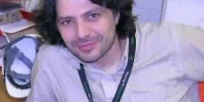 All'Ars dimissioni di un deputato grillino: «Mi manca il mio lavoro»