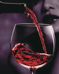 Vinitaly, l'Abruzzo presenta 40 aziende
