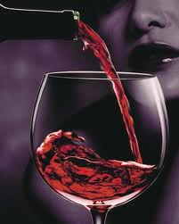 Vinitaly, l'Abruzzo presenta 40 aziende