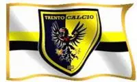 Eccellenza sempre più vicina per Trento. Persa a tavolino la partita contro il Ponte S. Pietro