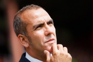 Di Canio - Sunderland: Mission Possible