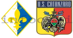 Prato-Catanzaro 0-0, un punto per la salvezza [VIDEO]