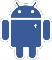 Facebook Android: domani l'attesa presentazione di Mark Zuckerberg