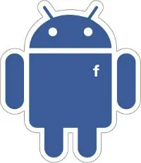 Facebook Android: domani l'attesa presentazione di Mark Zuckerberg