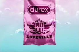 Bologna vince "Loveville": è la nuova città dell'amore