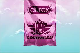 Bologna vince "Loveville": è la nuova città dell'amore