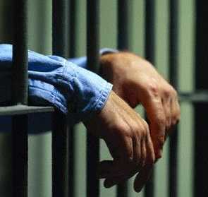 Detenuto si suicida nelle carceri di Catanzaro