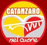 Cardiochirurgia: ma Scopelliti quando firma?