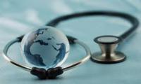 Smentita dalla Giunta Regionale la notizia stampa sui cambiamenti ai vertici della sanità