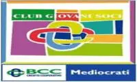 Il club Giovani Soci Mediocrati al Forum Nazionale a Palermo