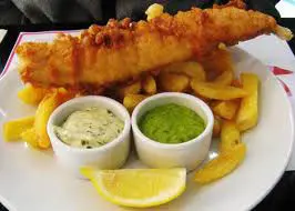 Frodi alimentari: dopo la carne equina ora tocca al Fishgate