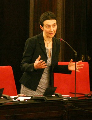 Comune di Milano: tempo di bilanci e di tagli