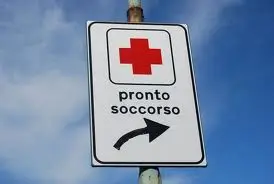 Tragedia familiare a Brindisi: madre tenta suicidio, figlia di 3 anni muore avvelenata