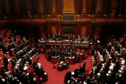 Debiti Pa: Firmato il decreto che sblocca i pagamenti