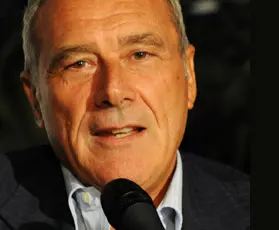 Sisma, Pietro Grasso e Infobox nel giorno della memoria aquilana