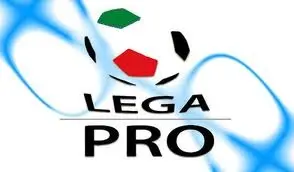 Prato - Catanzaro: modalità di acquisto biglietti