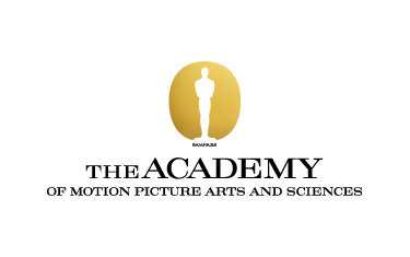 Meeting a maggio per i membri dell' Academy Movie Awards