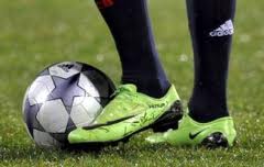 E' stato un successo il "Torneo internazionale di calcio e pallamano Città della Pace" a Rovereto