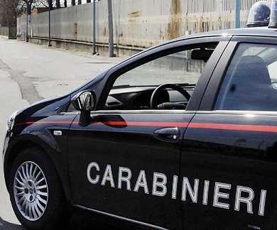 Appalti pilotati: sotto inchiesta imprenditori a Benevento
