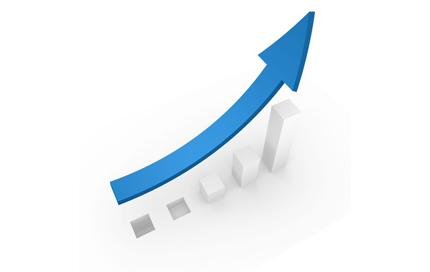 Documento vs documento elettronico